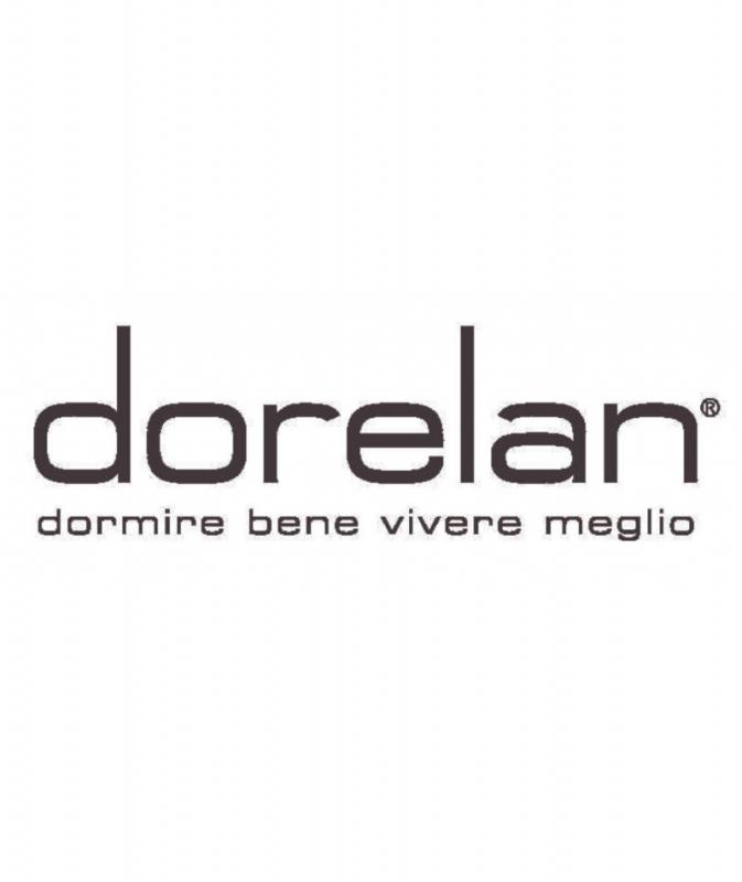 Dorelan