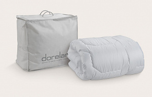 Одеяло Myo  Classico 200*200 100% polyester ( Dorelan)
