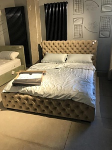 Кровать Havanna Дания