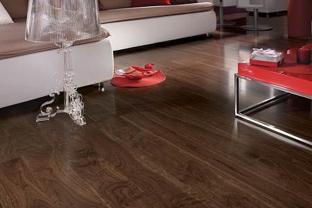 ОРЕХ 1 НАТУР