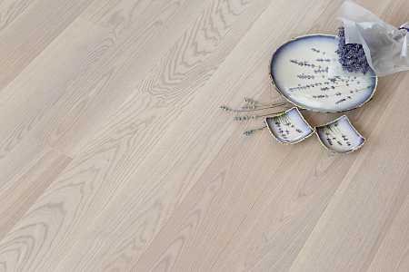 ЛАВАНДОВЫЙ