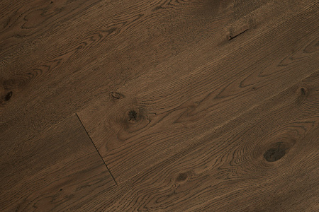 СТАРАЯ ВЕНЕЦИЯ