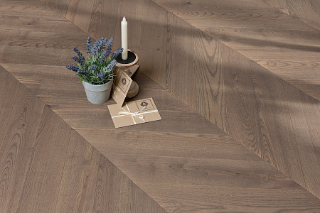 ФРАНЦУЗСКАЯ РИВЬЕРА