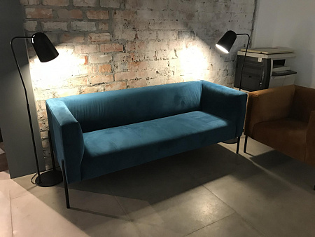 Диван BLOCK Дания 195*79/76