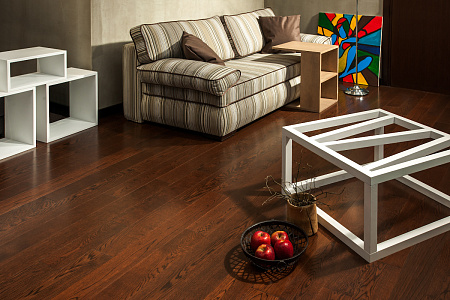 БРАЗИЛЬСКИЙ ОРЕХ