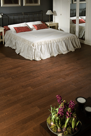 БРАЗИЛЬСКИЙ ОРЕХ