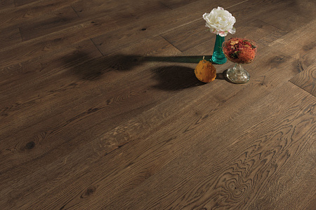 СТАРАЯ ВЕНЕЦИЯ