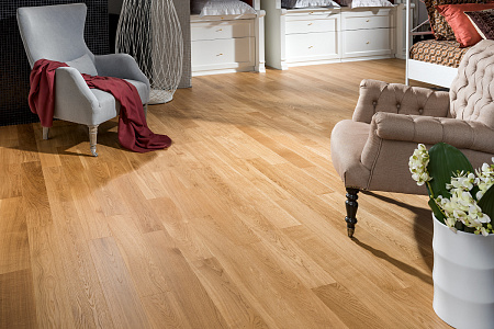 НАТУРАЛЬНЫЙ