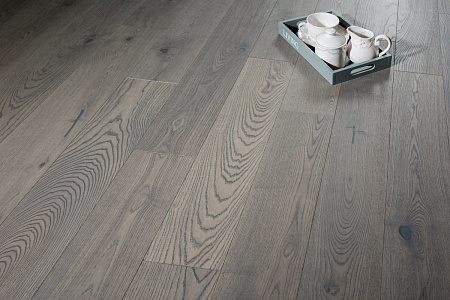 НОРМАНДСКИЙ БРИЗ