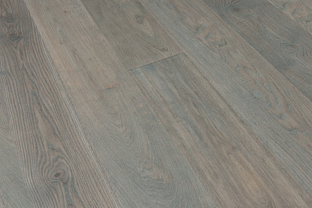 ВЕРЕСКОВЫЙ