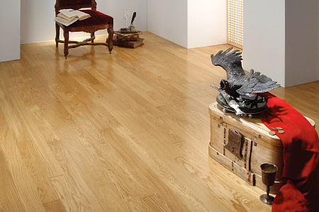 НАТУРАЛЬНЫЙ