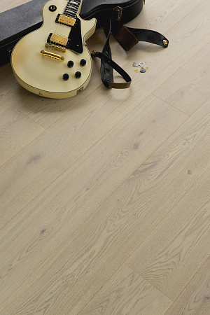 СЛОНОВАЯ КОСТЬ