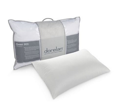 подушка Gwen 900