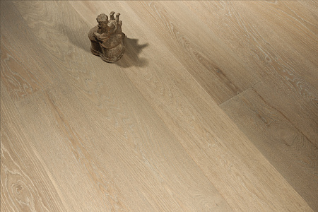 СТОУНХЕНДЖ