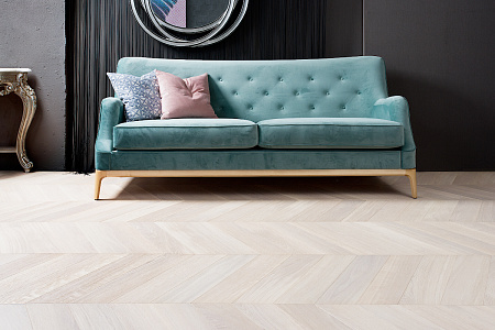 АЛЬПИЙСКИЙ