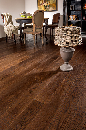 МОЛОЧНЫЙ ШОКОЛАД