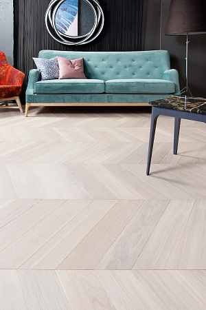 АЛЬПИЙСКИЙ CosLoc