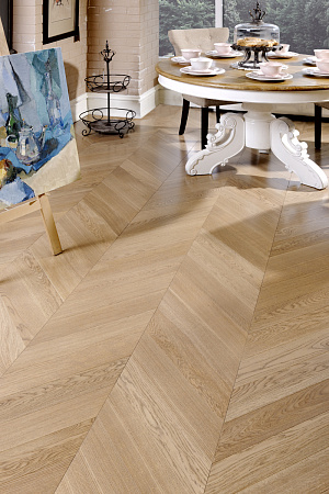 ПАСТЕЛЬ CosLoc