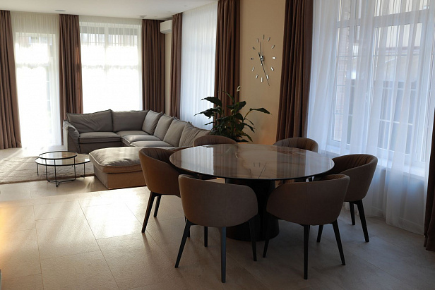 Мебель Cattelan Italia, Alberta Salotti, Eichholtz