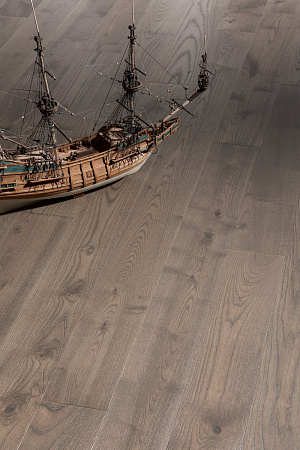 ФРАНЦУЗСКАЯ РИВЬЕРА