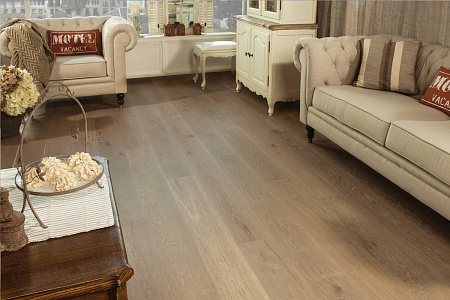 СТОУНХЕНДЖ