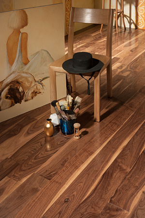 ОРЕХ ТРАДИШИНАЛ