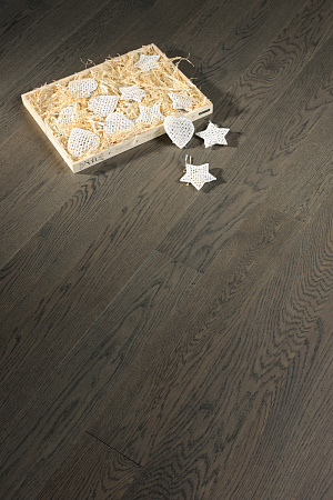 СЕВЕРНОЕ МОРЕ