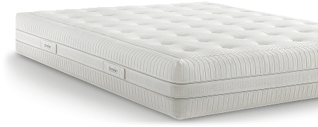 Матрас Origin (Италия)