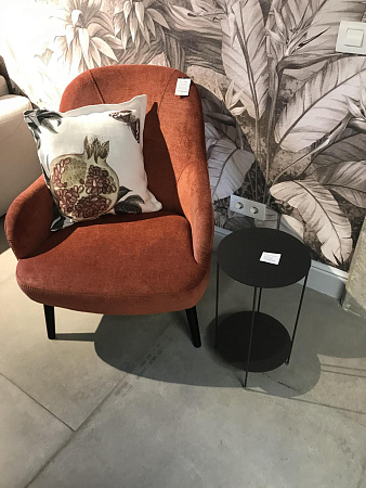 Столик кофейный Италия