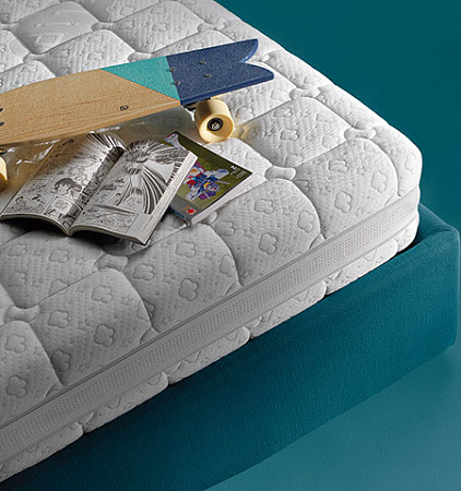 матрас Flip 120*190