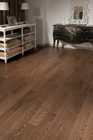 КАМЕННЫЙ РУЧЕЙ