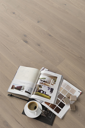 СЕРОЕ ОБЛАКО