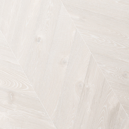 АЛЬПИЙСКИЙ