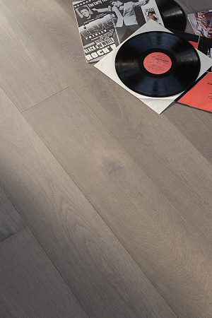 СЕРЫЙ ВЕЛЬВЕТ