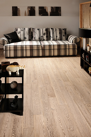 АНТИЧНАЯ ПАТИНА