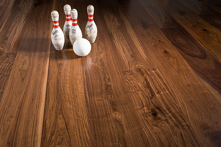 ОРЕХ ЧЕРЕКТЕР