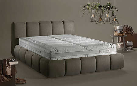 Матрас Nube (Италия)