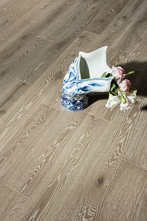 СЕРЫЙ КАШЕМИР