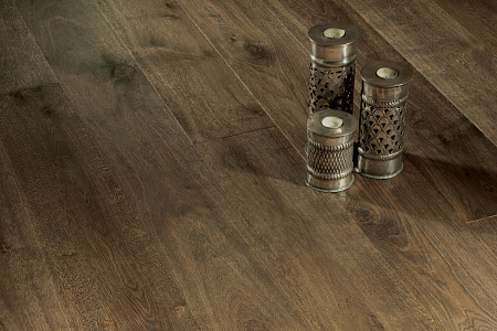 СКАНДИНАВСКИЙ