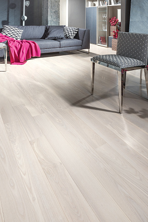 ЛУННЫЙ СВЕТ