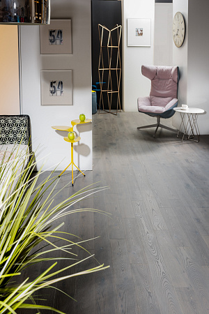 НОРМАНДСКИЙ БРИЗ