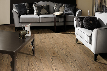 ФРАНЦУЗСКИЙ ГОБЕЛЕН