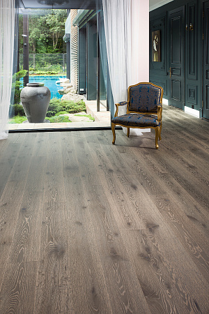 ВИНОГРАДНОЕ ЗЕРНО