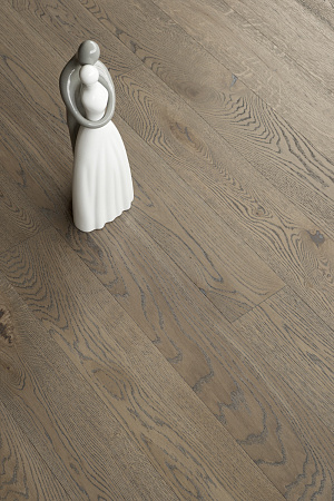 СКАЛИСТЫЙ РИФ