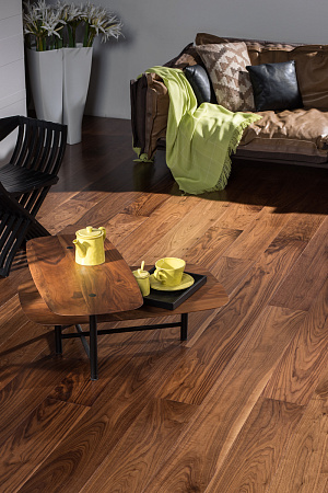 ОРЕХ СЕЛЕКТ