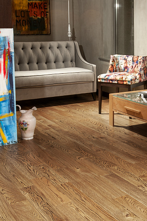 ФРЕНЧ ЭСТЕЙТ