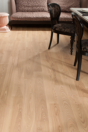 КАРАМЕЛЬНЫЙ