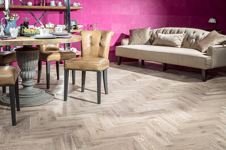 СЕРЫЙ КАШЕМИР