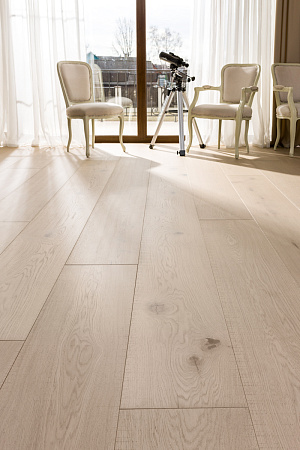 ПОДСНЕЖНИК