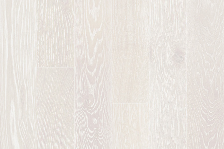 АЛЬПИЙСКИЙ